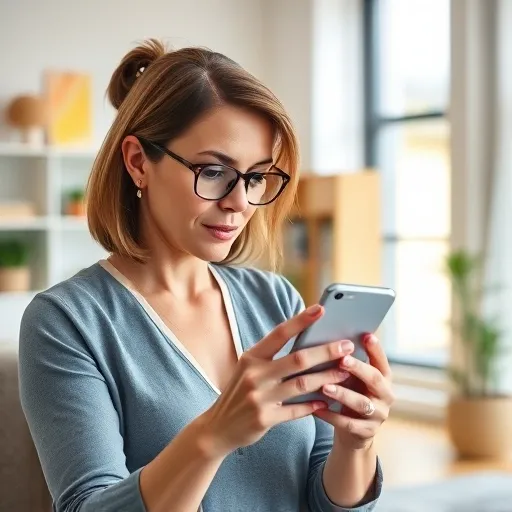 주부 맞춤형: 카카오뱅크 비상금대출 조건과 한도 분석 (핵심 전략)