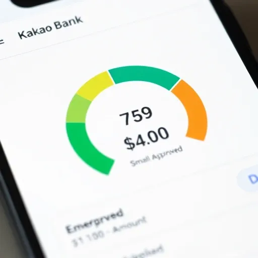 무소득 주부 대출 승인율 높이는 3가지 신용 관리 전략