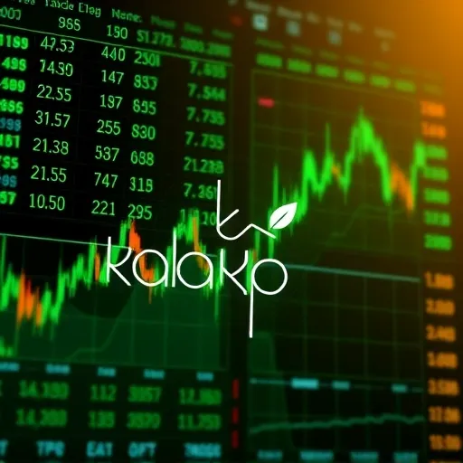 카카오의 3대 미래 성장 동력: AI, 금융 혁신, 블록체인 시너지