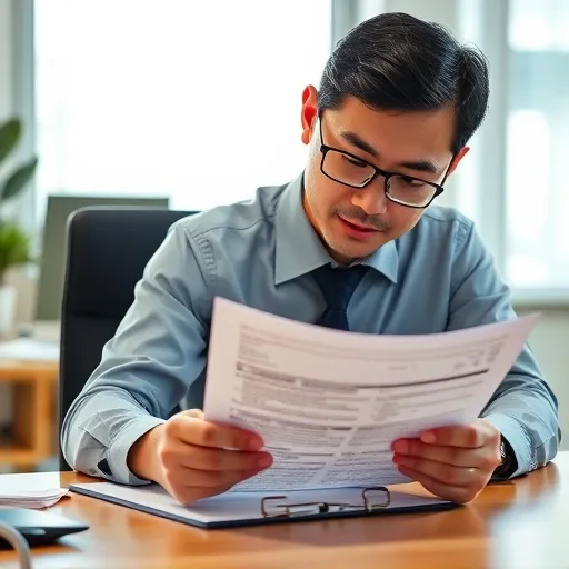 2. 급작스러운 변화 대비: 퇴직금 계산과 부당 해고 대처법
