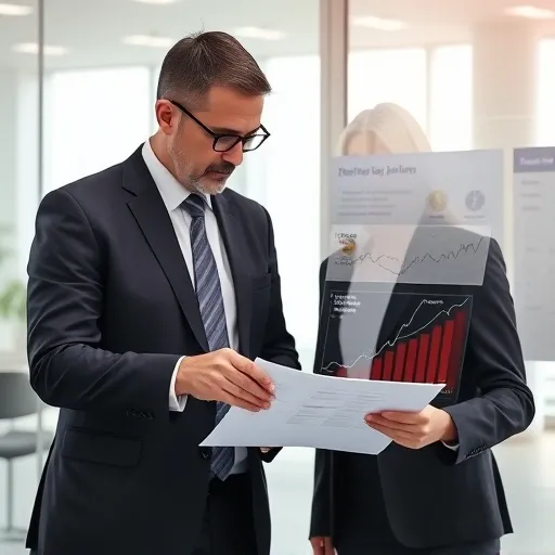 4. 놓치기 쉬운 직장인의 숨겨진 권리 탐색: 건강과 학습 기회