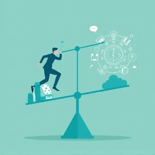 새로운 1위의 자산 동력, ‘K-바이오’ 주식이 순위를 견인한 배경