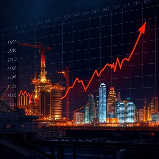 부자 순위 분석을 통해 본 대한민국 '부의 이동' 패턴과 투자 인사이트