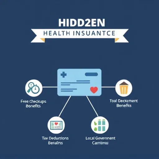 보험 혜택 누락을 막는 실전 청구 노하우와 트러블슈팅