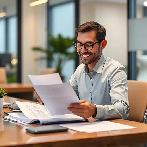 2025년 놓치지 말아야 할 '숨겨진' 혜택 활용법