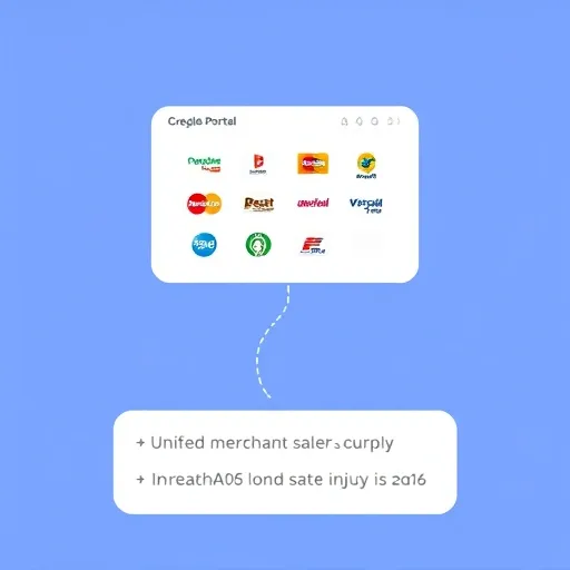 2025년 지역화폐 가맹점 현황: 소비쿠폰 활용 극대화 전략