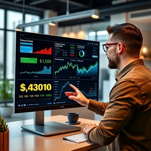 여신금융협회 통합조회 시스템, 사업자 등록부터 매출 확인까지