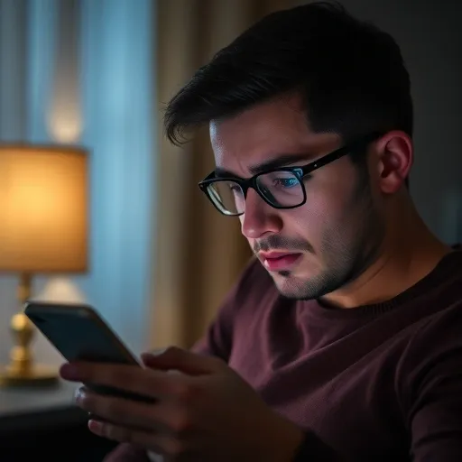 긴급 자금 확보를 위한 신용 취약 계층 지원책 (2025 정책 자금)