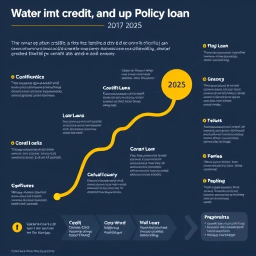 대출 승인 확률을 극대화하는 실무진의 승인 팁과 주의 사항