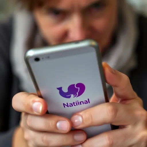 청구 과정 3단계별 반환일시금 소요 시간 디테일 분석