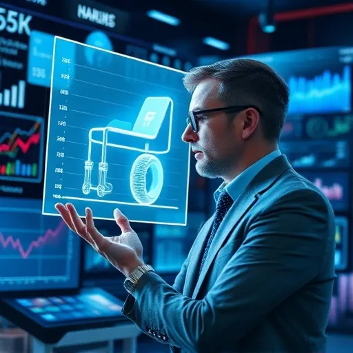 2. 잠재적 가치 발굴을 위한 3단계 분석 프레임워크