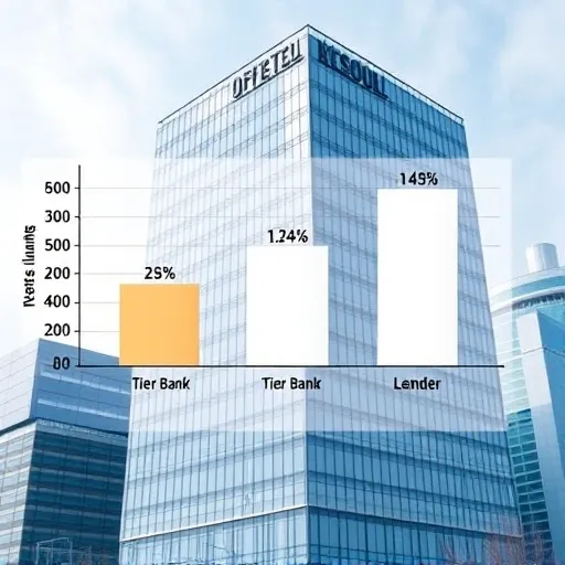주거용 vs 업무용 오피스텔, LTV 한도의 결정적 차이 분석