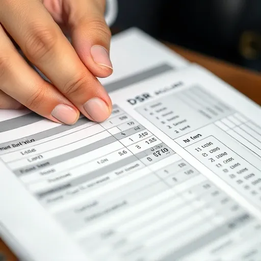 DSR 규제를 돌파하여 오피스텔 담보대출 한도를 늘리는 3가지 전략