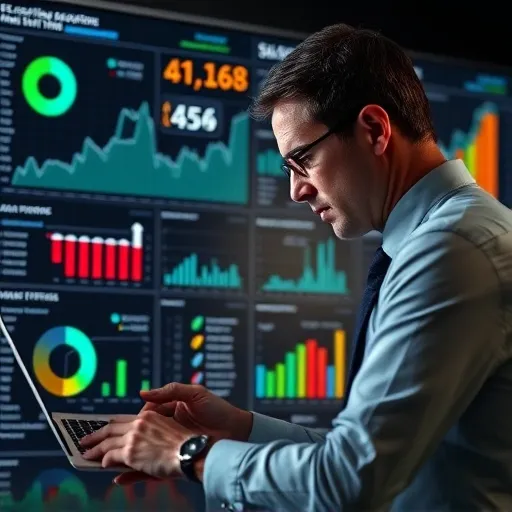 기회 극대화를 위한 선제적 대응 전략 (2025년 전망)