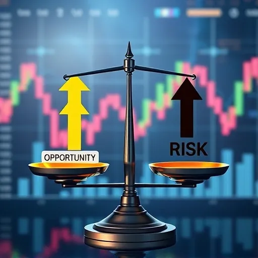 단계별 위험 진단 및 예측: 블랙 스완에 대비하는 방법