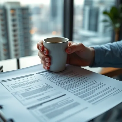 투기과열지구 청약 가능할까? 장기 체류자 유의 사항