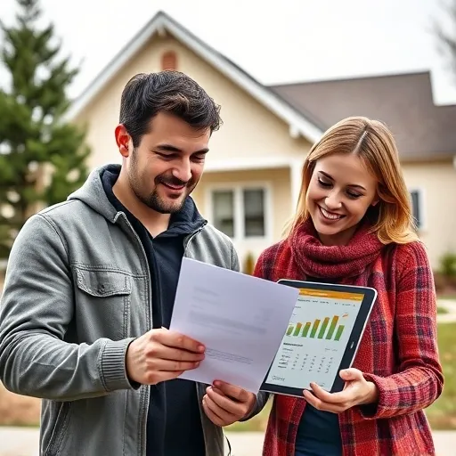 IRP 계좌 중도인출 실무: 세액공제 불입금 비과세 인출 전략