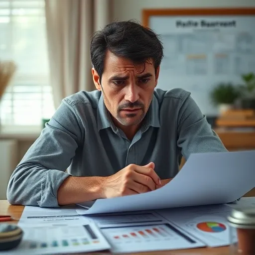 2025년 기준, 퇴직연금 특별중도인출 4대 법정 요건 분석