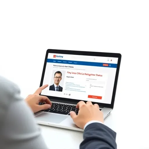 개인회생 성공률 높이는 변호사 실력 평가 체크리스트 5