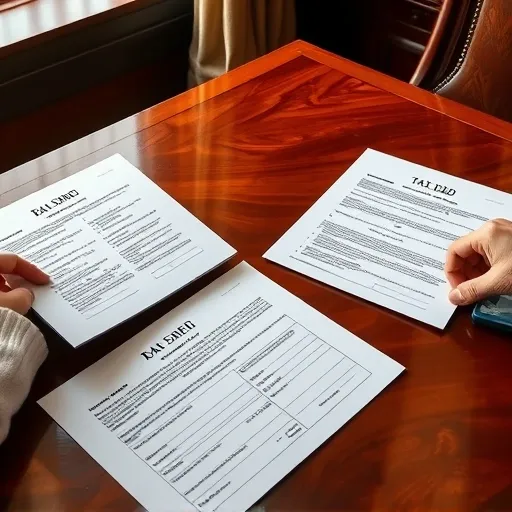 2025년 기준, 부동산 교환가액 산정의 실무 원칙