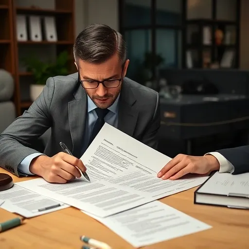 전세사기 예방을 위한 추가적인 권리관계 점검