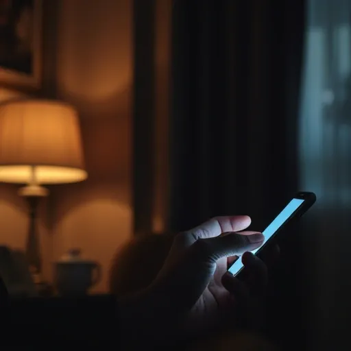 실패 없는 즉시대출처 확보를 위한 7단계 실행 전략