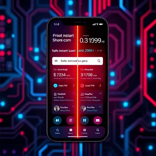 불법 대출 피해 시 즉시 대응 및 사후 관리 방안