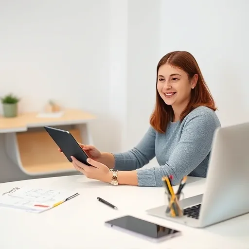 최대 환급을 위한 실무 전략: 수수료 구조와 경정청구의 깊은 이해