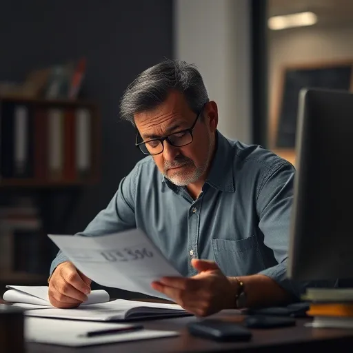 2025년 소상공인 개인회생 신청 조건 3가지 상세 분석