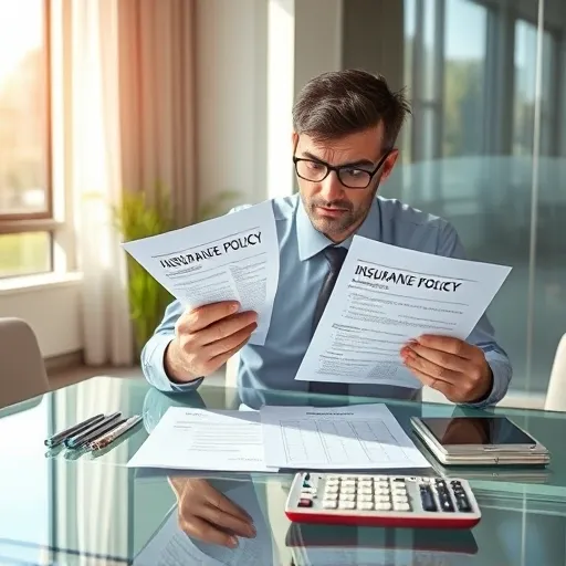 실손보험 중복 가입 시 '비례 보상' 논란의 종결