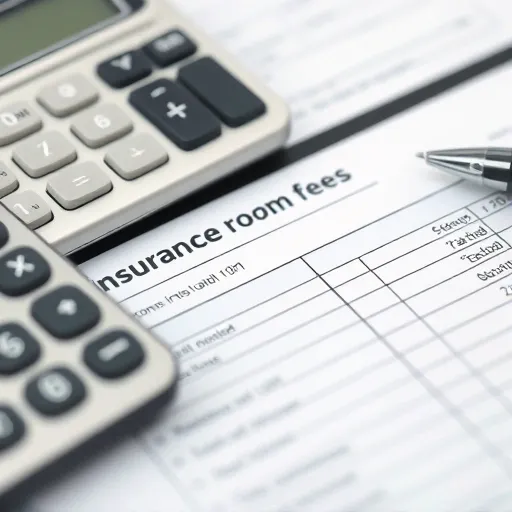 보험금 청구 시 놓치기 쉬운 필수 서류와 유의사항