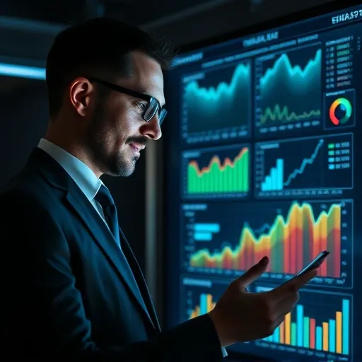 고수익 업종 탐색: 한식음식점업과 전문건설업의 효율성 비교