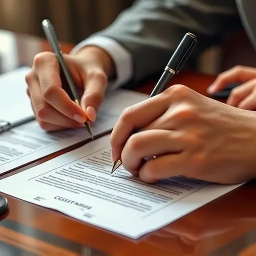 성공률 높이는 전문가 선택: 월곡1동 청년 회생 특화 팀 기준