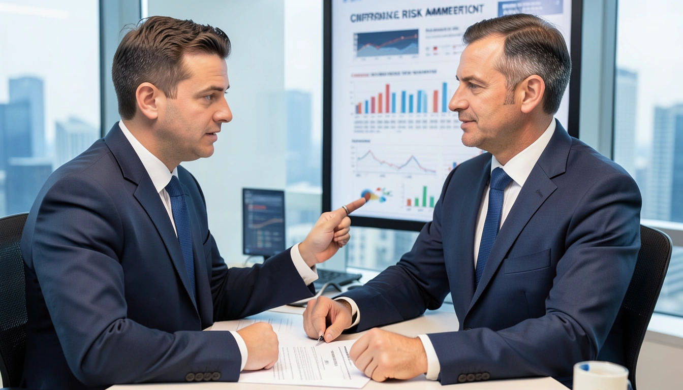 대규모 배당과 기업 지배구조: 1600억이 시사하는 경영 승계 시나리오