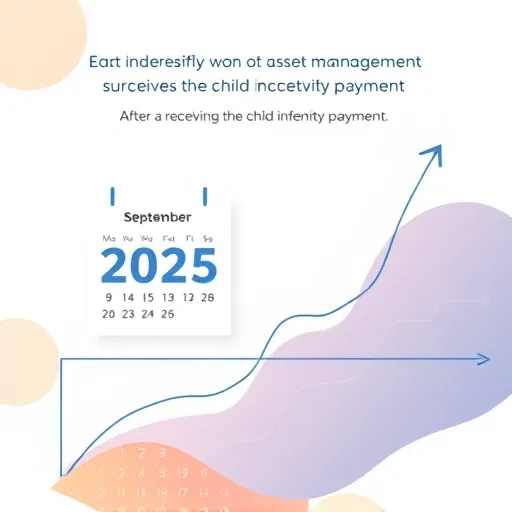 지급 제외 및 감액을 피하는 전략: 실수 방지 체크리스트