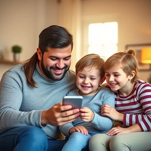 지급 지연을 막는 실무자의 핵심 노하우: 8월 지급을 목표로