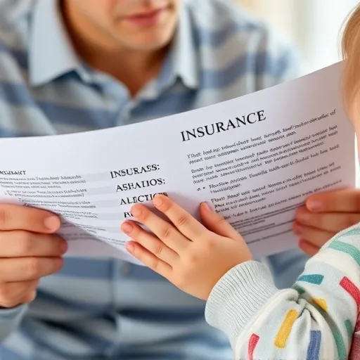 갱신형과 비갱신형 만기 선택 논란: 30세 vs 100세 보장 내용 비교