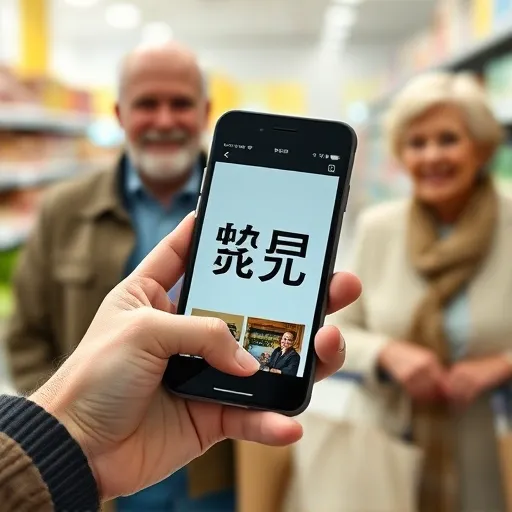 바우처 사용처 및 사용 가능한 품목 (2025년 최신 정보)