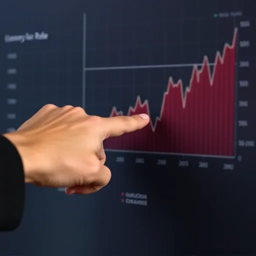 외환 리스크 관리를 위한 환율 패턴 분석 고급 기법