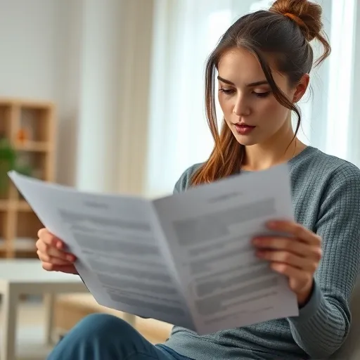 실패 없는 전세보증금반환보증 청구 절차: 단계별 필수 조치