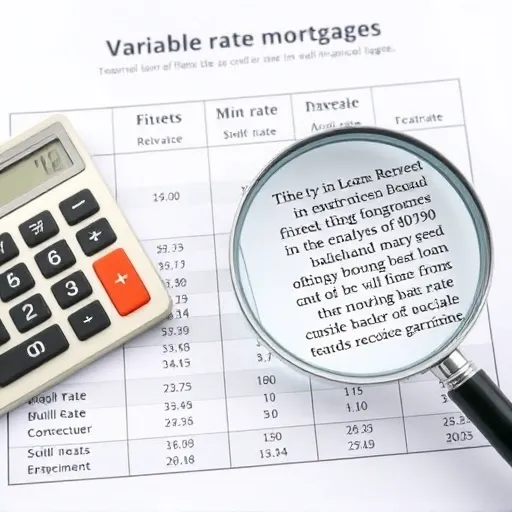 4. 생애 주기 및 목적별 최적화: 신혼부부 및 사업자 대출 비교 분석
