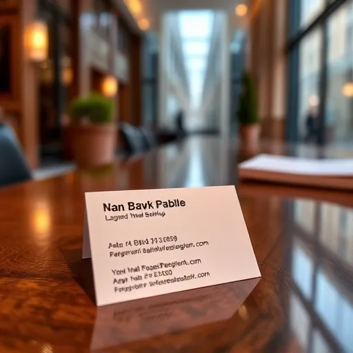 '주소지 가치' 극대화 전략: 입지가 사업에 미치는 영향 분석