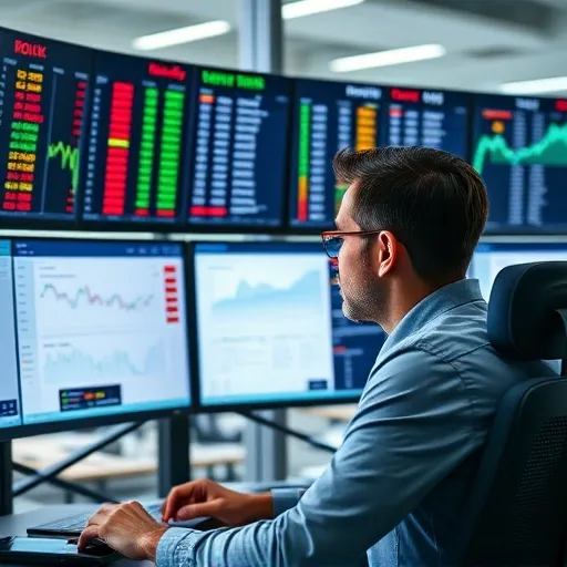 정치테마주 변동성 관리 및 리스크 최소화 방안