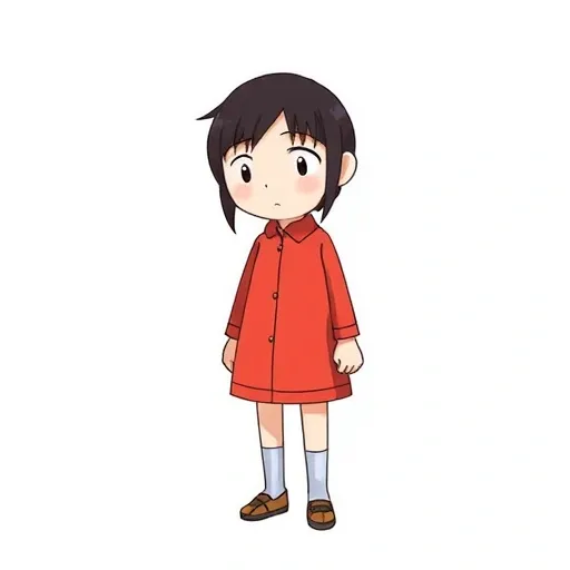 세무규제 대처를 위한 전문가 선정 기준: 단순 신고를 넘어선 전략적 파트너 찾기