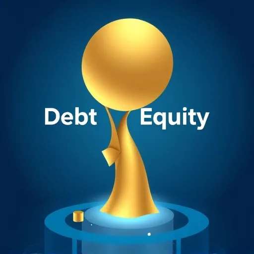 4. 자산 활용 극대화: 특수 목적 대출조달방법 노하우