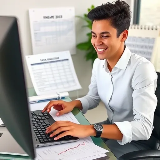 세액 공제와 소득 공제: 세금을내지않는 혜택 극대화 전략