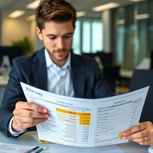 세금 지출 제로에 도전하는 사람들: 절세와 조세포탈의 명확한 경계