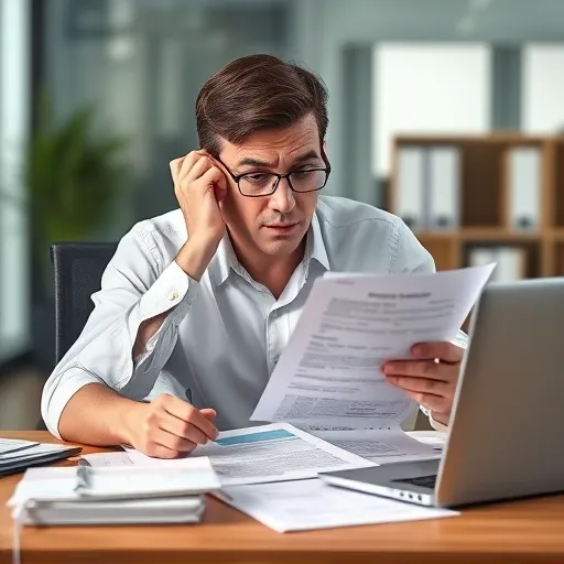 실업급여준비물 A to Z: 필수 서류 체크리스트 및 발급 팁