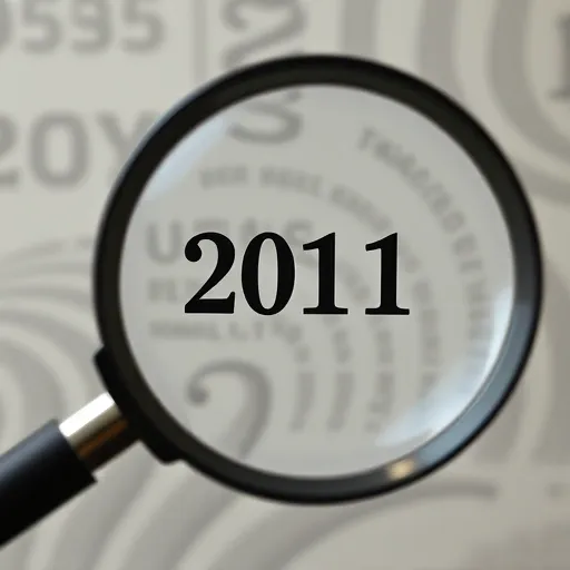 2025년 바이오 섹터 급등주 포착을 위한 3대 핵심 모멘텀