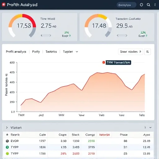 실무자가 제시하는 2개월 수익률 분석의 핵심 3대 지표